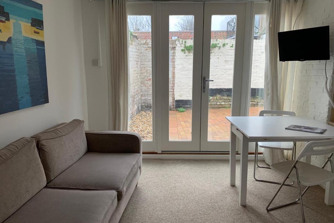 Photo of Others in Barton Mills