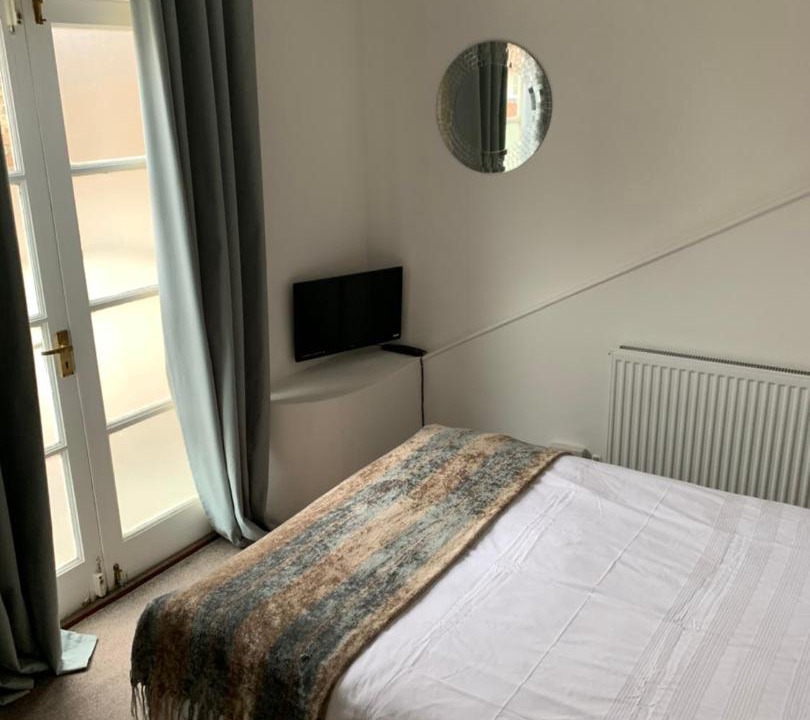 Photo of Others in Barton Mills