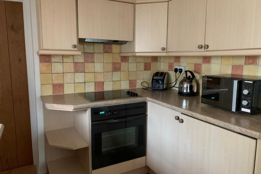 Photo of Others in Barton Mills