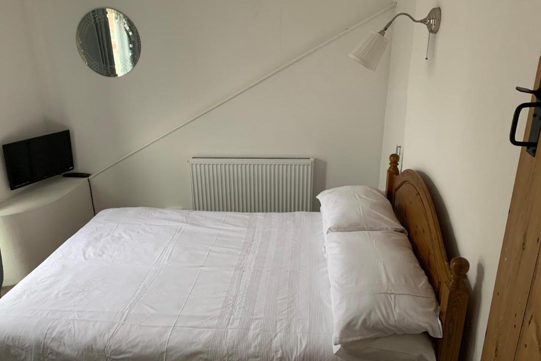 Photo of Others in Barton Mills