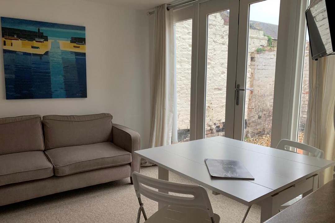 Photo of Others in Barton Mills