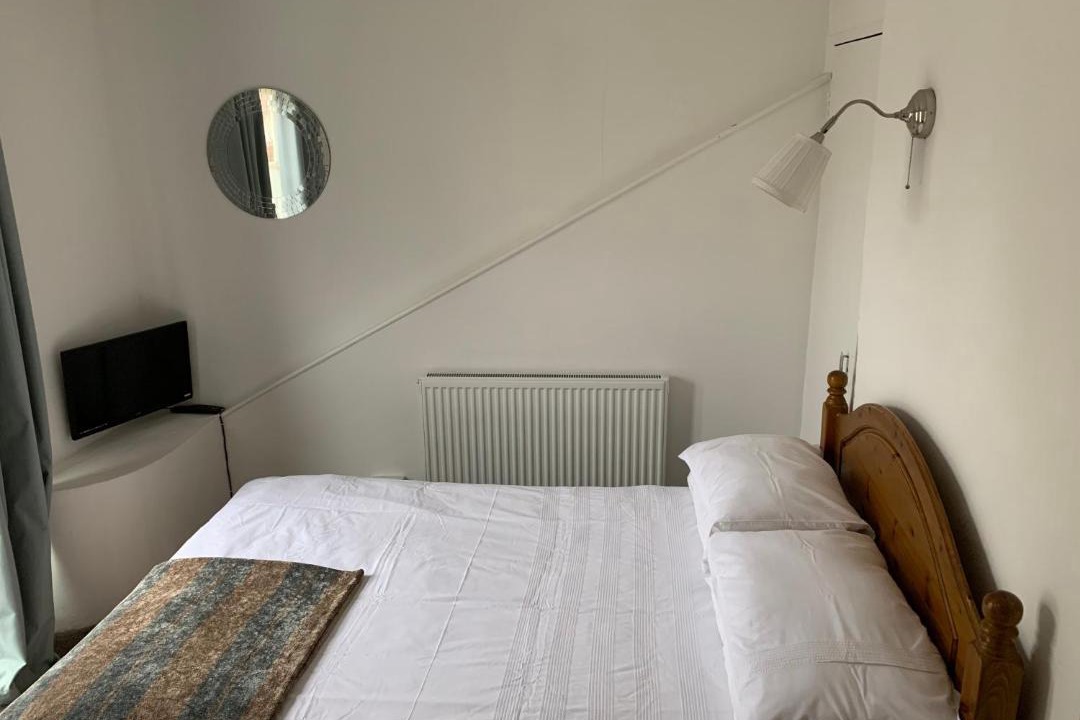 Photo of Others in Barton Mills