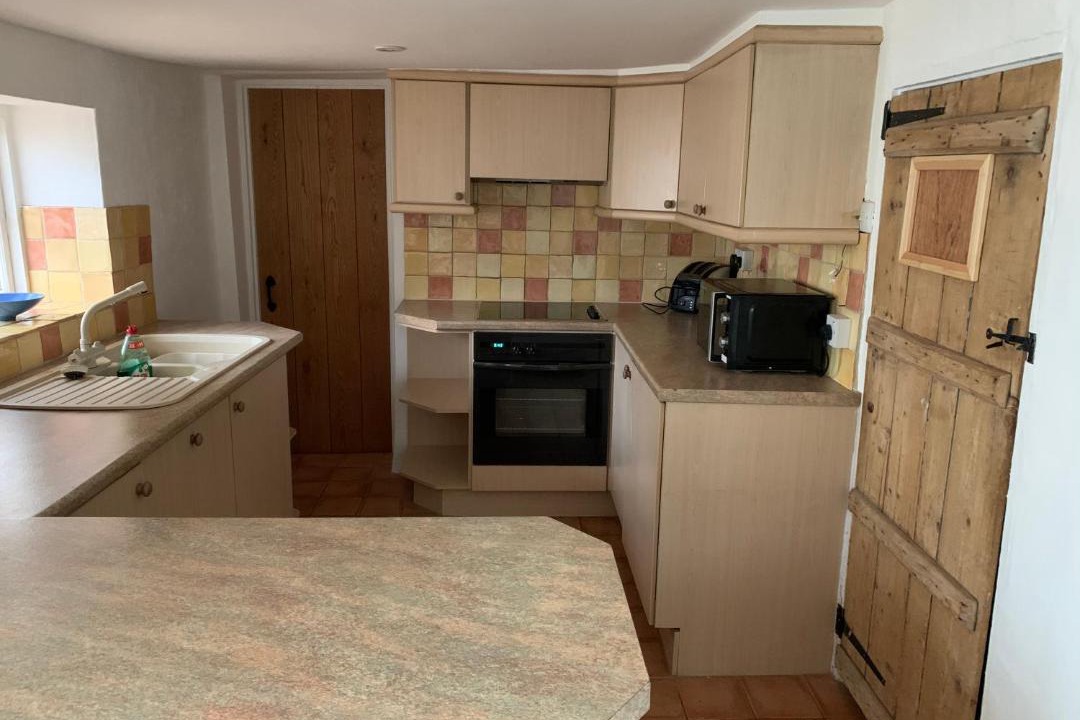 Photo of Others in Barton Mills