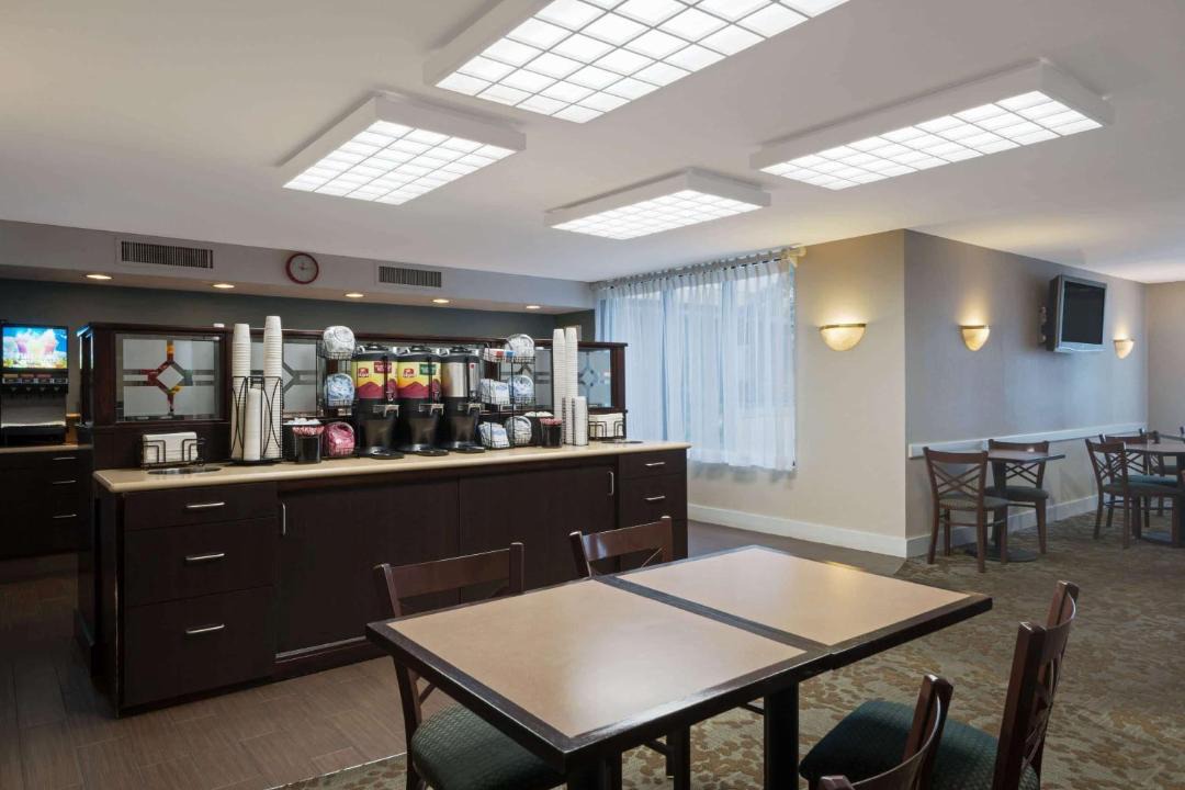 Photo of Others in Neponset - Port Norfolk