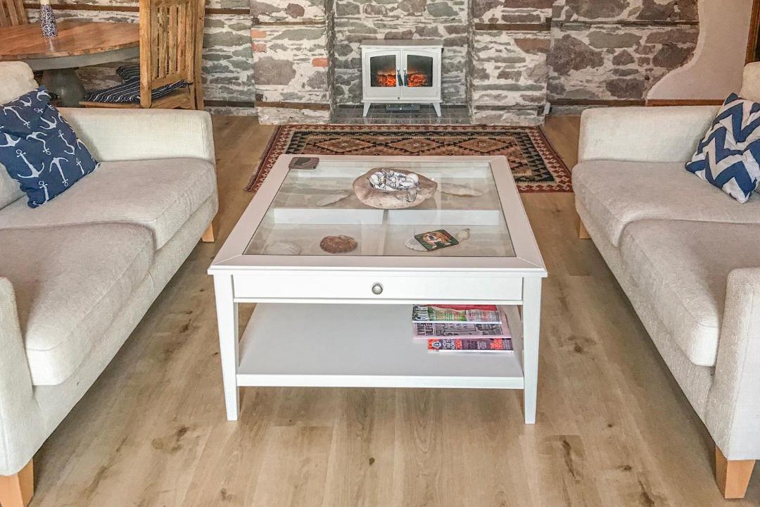 Photo of Others in Lynton