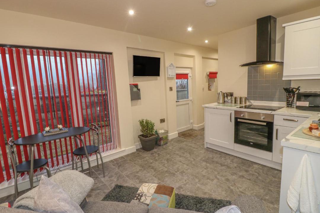 Photo of Others in Cotton