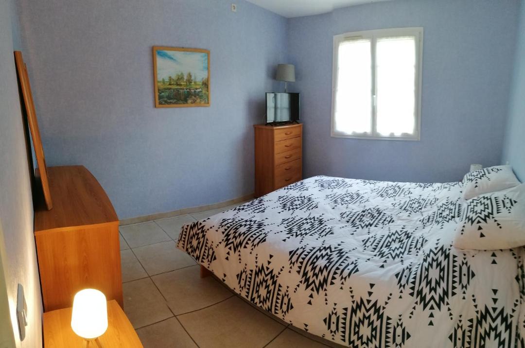 Photo of Others in Laure-Minervois