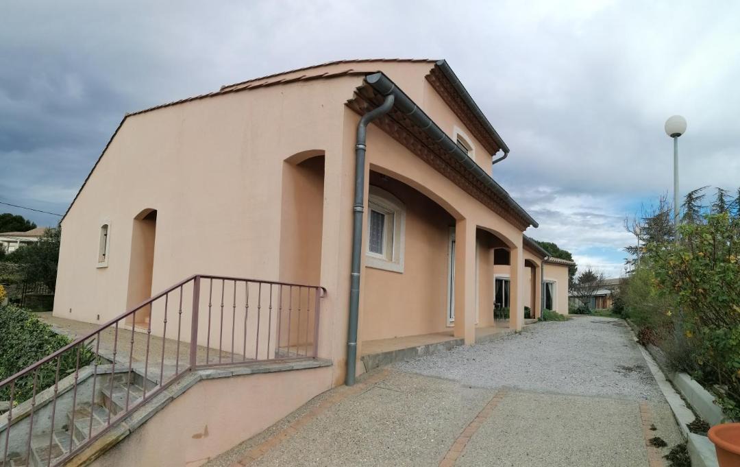 Photo of Others in Laure-Minervois