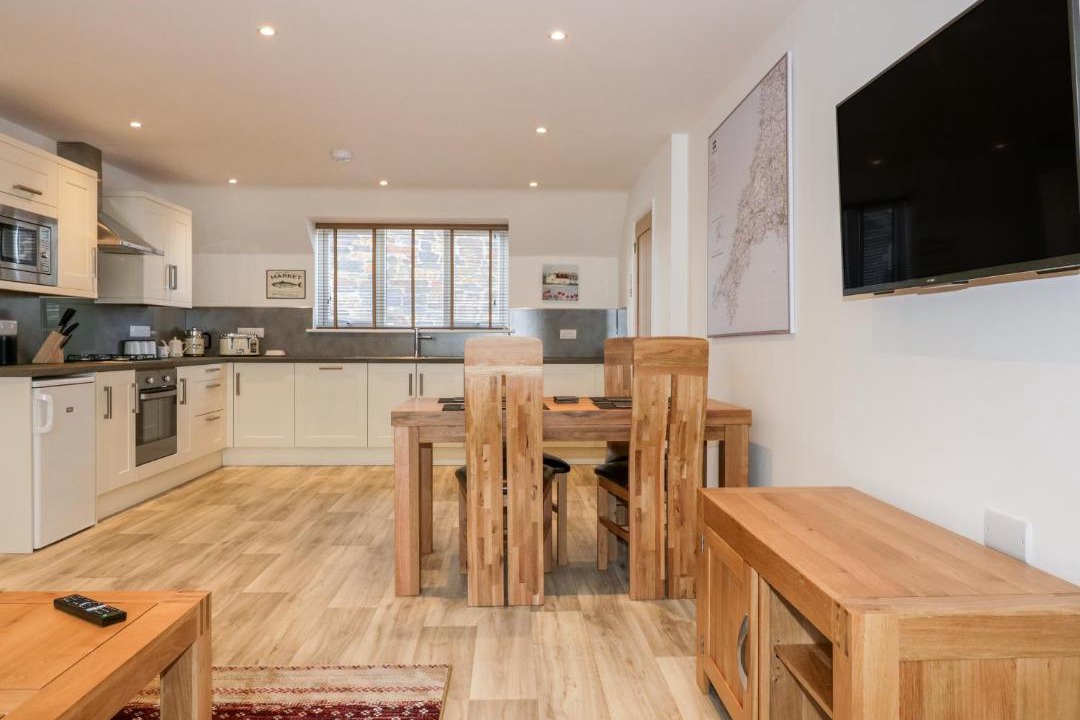 Photo of Others in Wadebridge