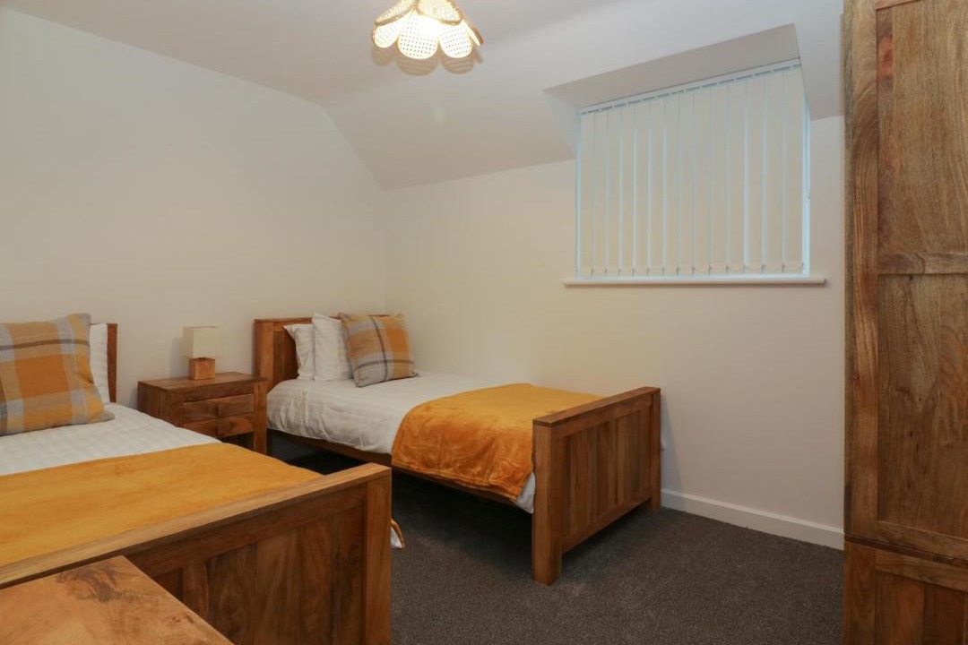 Photo of Others in Wadebridge