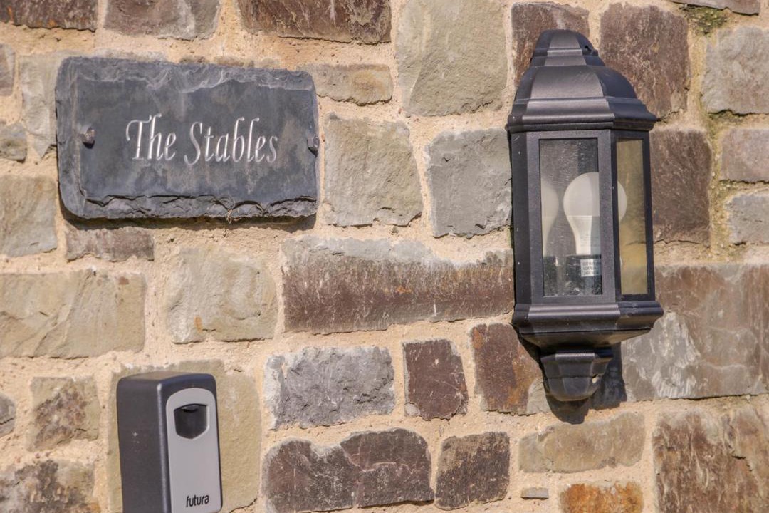 Photo of Others in Tirabad