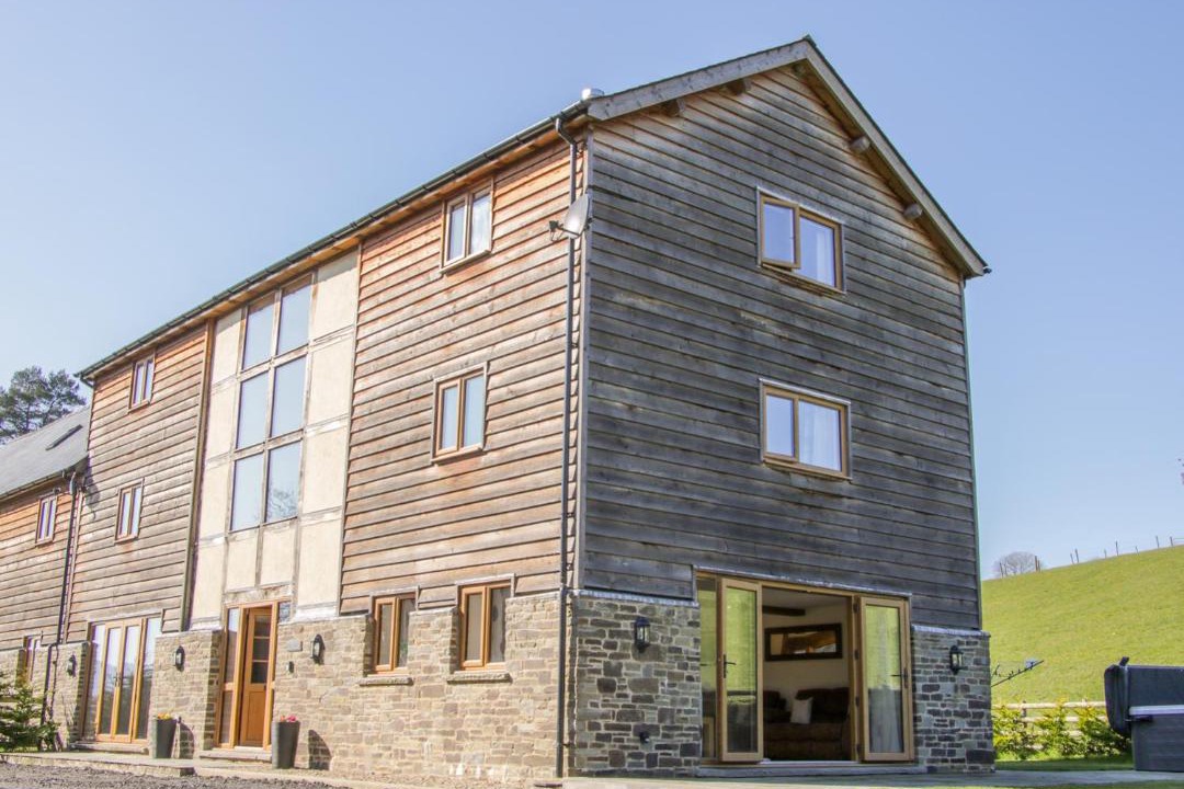 Photo of Others in Tirabad