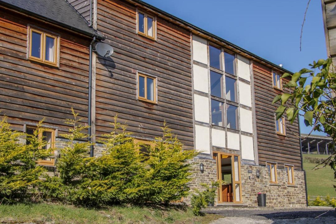 Photo of Others in Tirabad