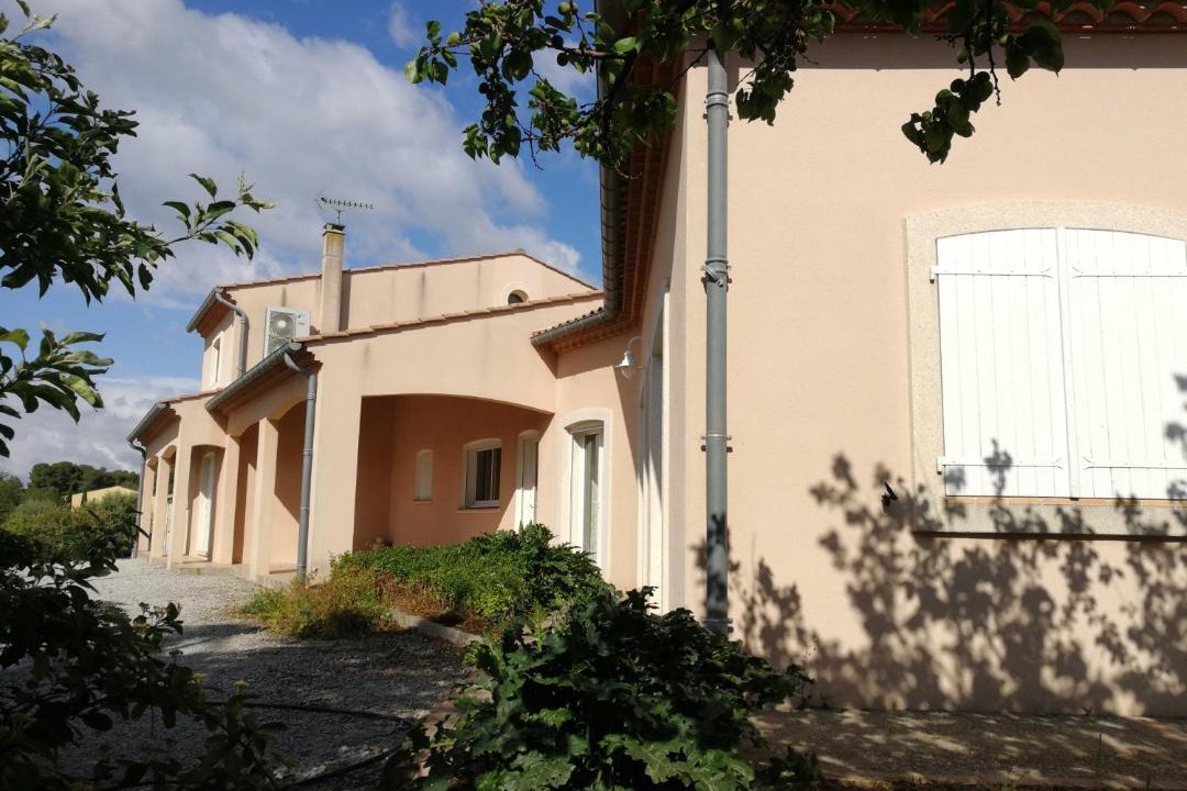 Photo of Others in Laure-Minervois