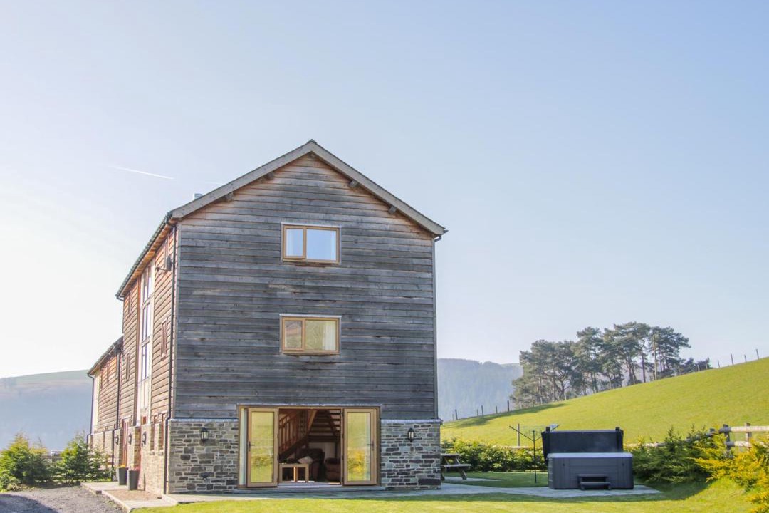 Photo of Others in Tirabad