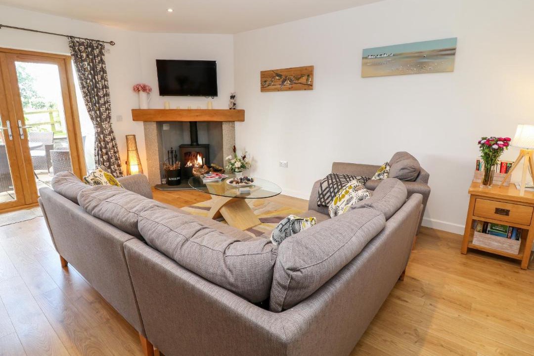 Photo of Others in Saltash