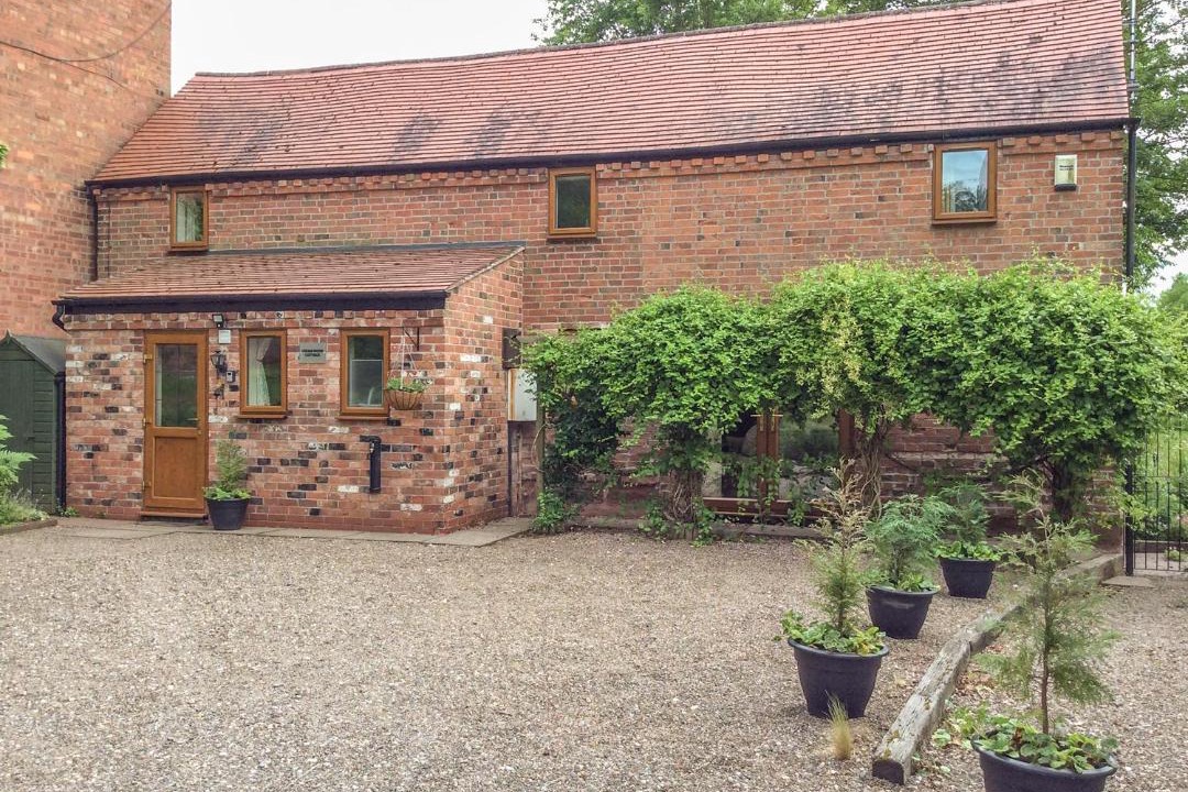 Photo of Others in Shobdon