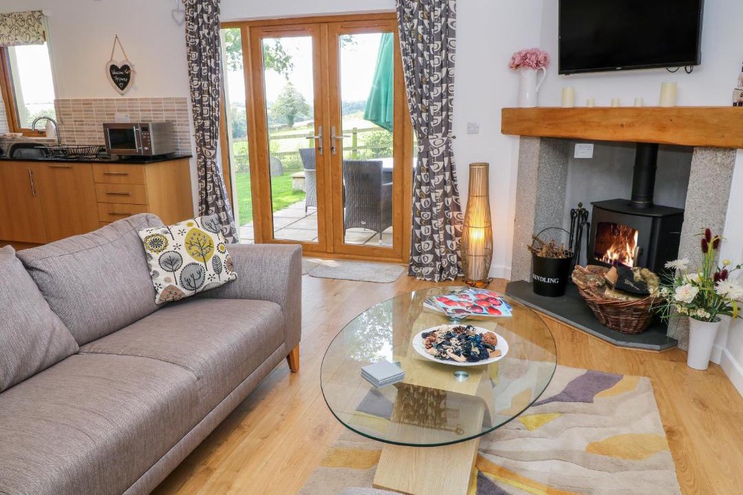 Photo of Others in Saltash