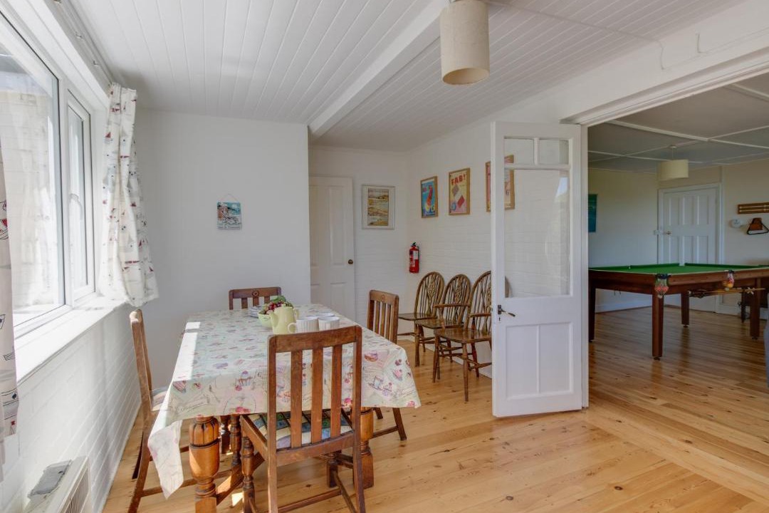 Photo of Others in Osmington Mills