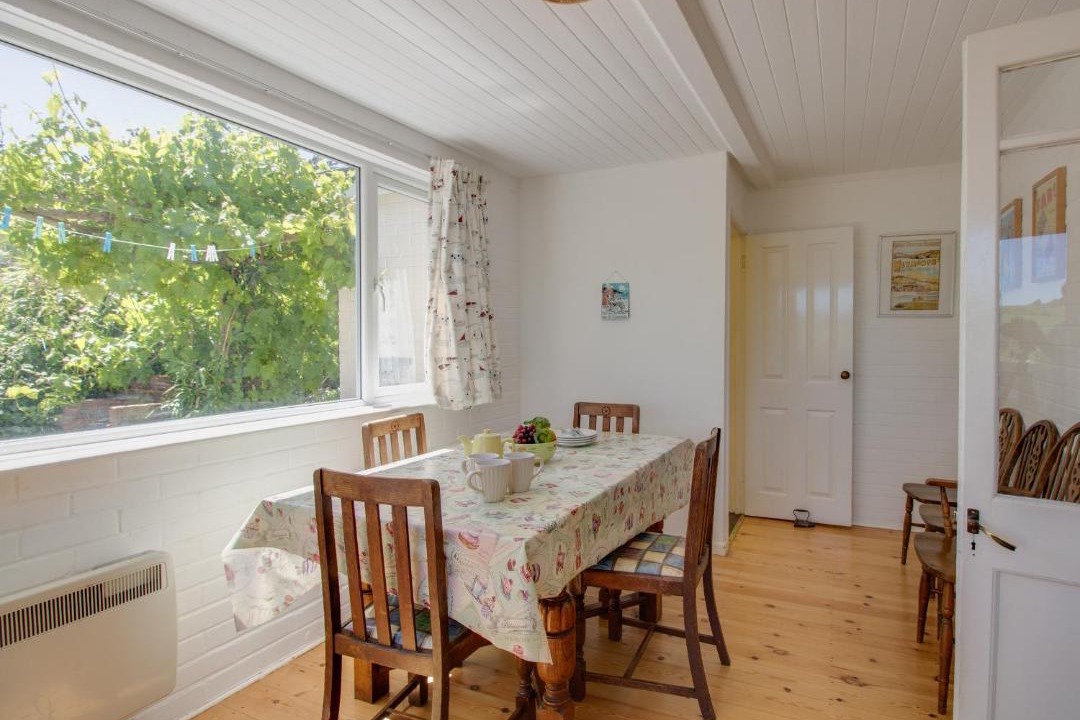 Photo of Others in Osmington Mills