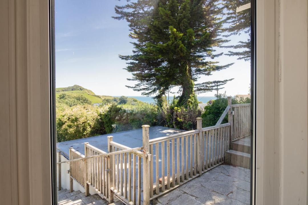 Photo of Others in Osmington Mills