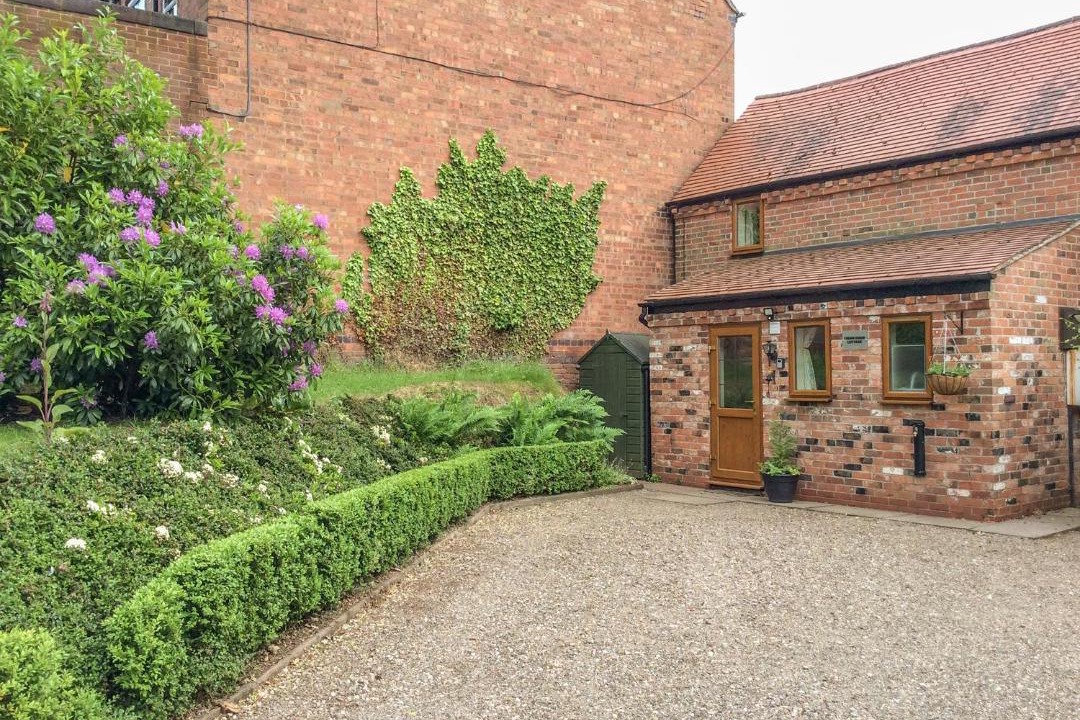 Photo of Others in Shobdon