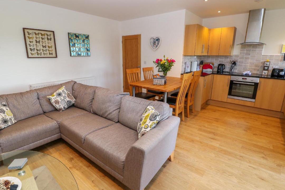 Photo of Others in Saltash