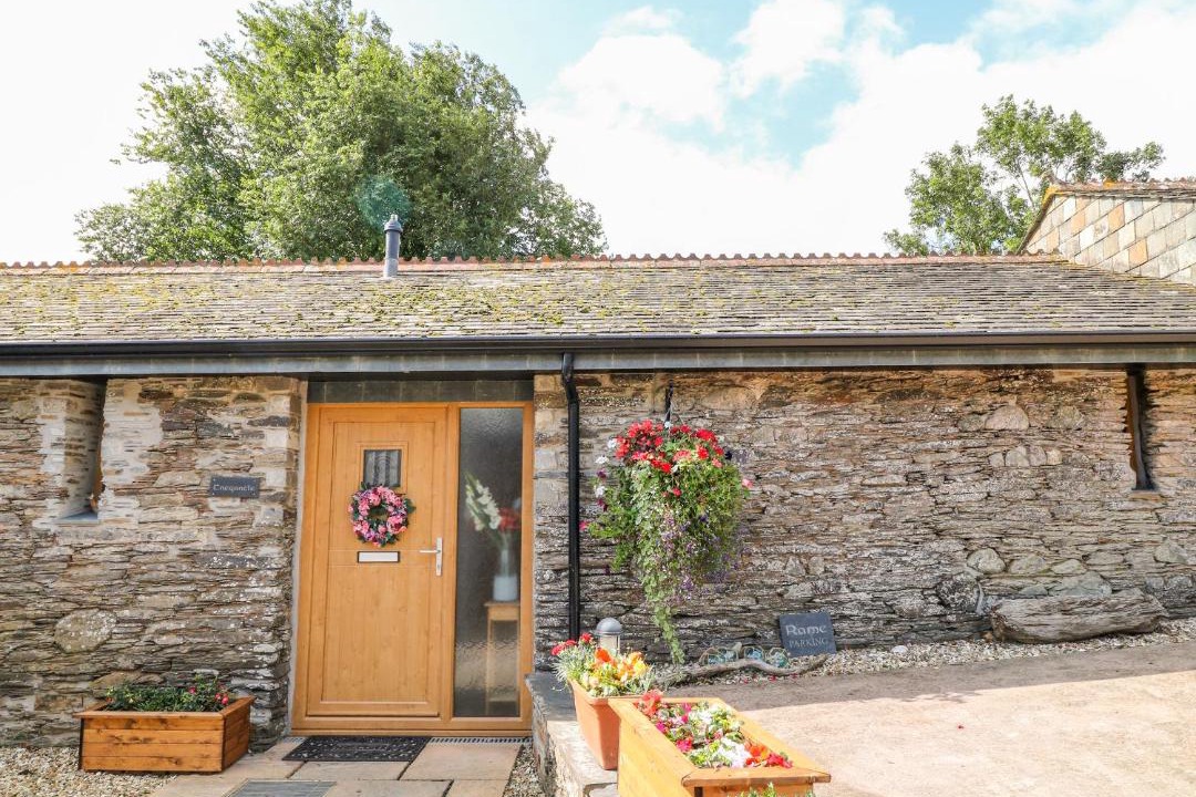 Photo of Others in Saltash