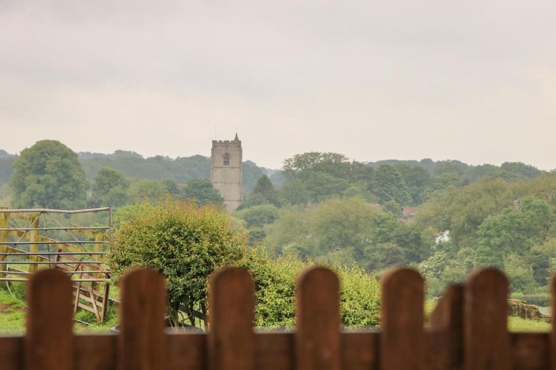 Photo of Others in Spofforth