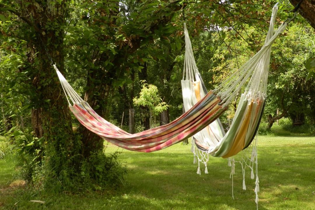 Photo of Outdoor in Castelnau-sur-Gupie