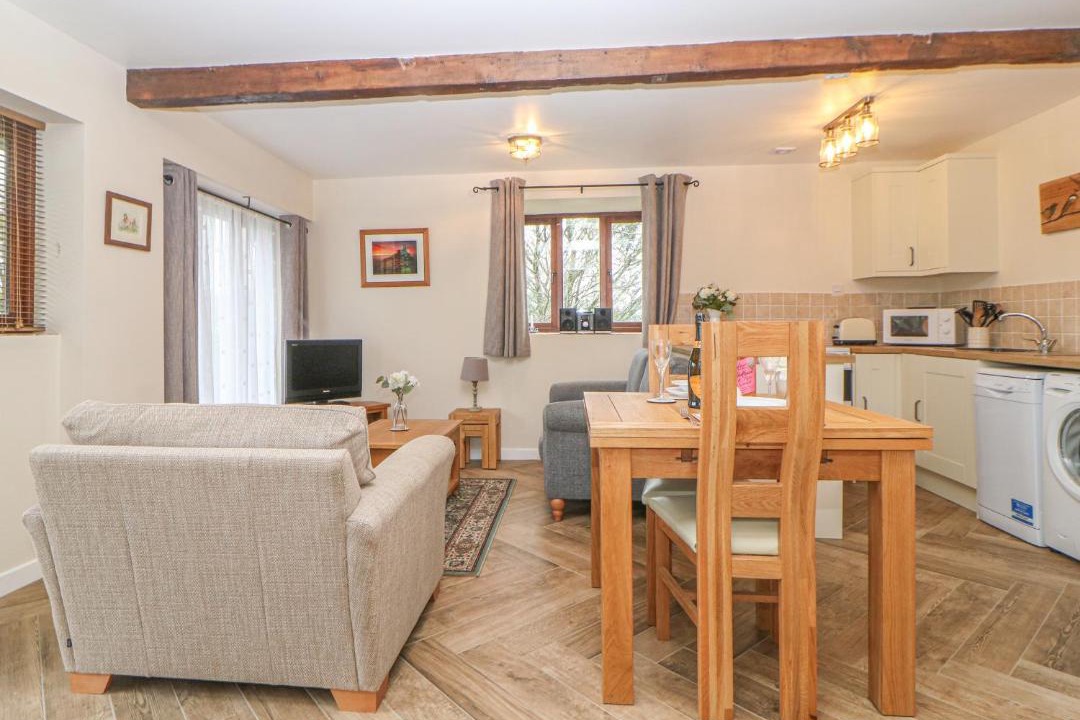 Photo of Others in Morwellham