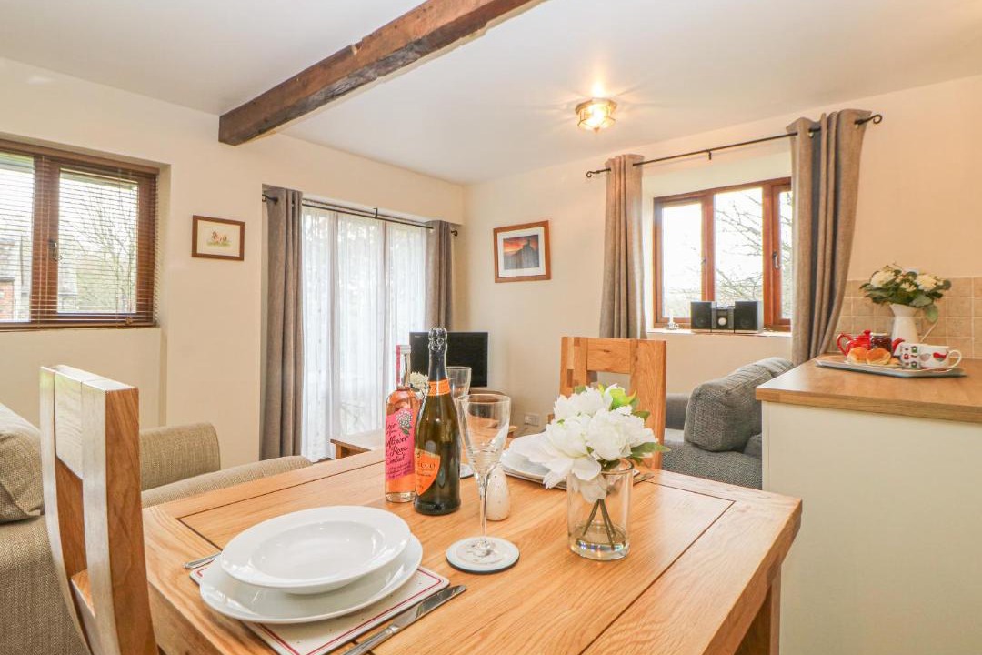 Photo of Others in Morwellham