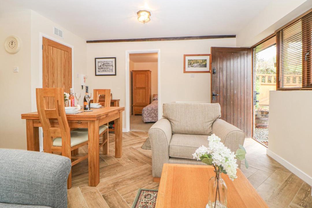 Photo of Others in Morwellham