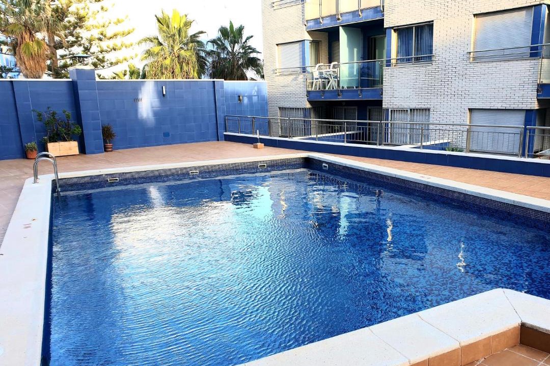 Photo of Others in Torrevieja