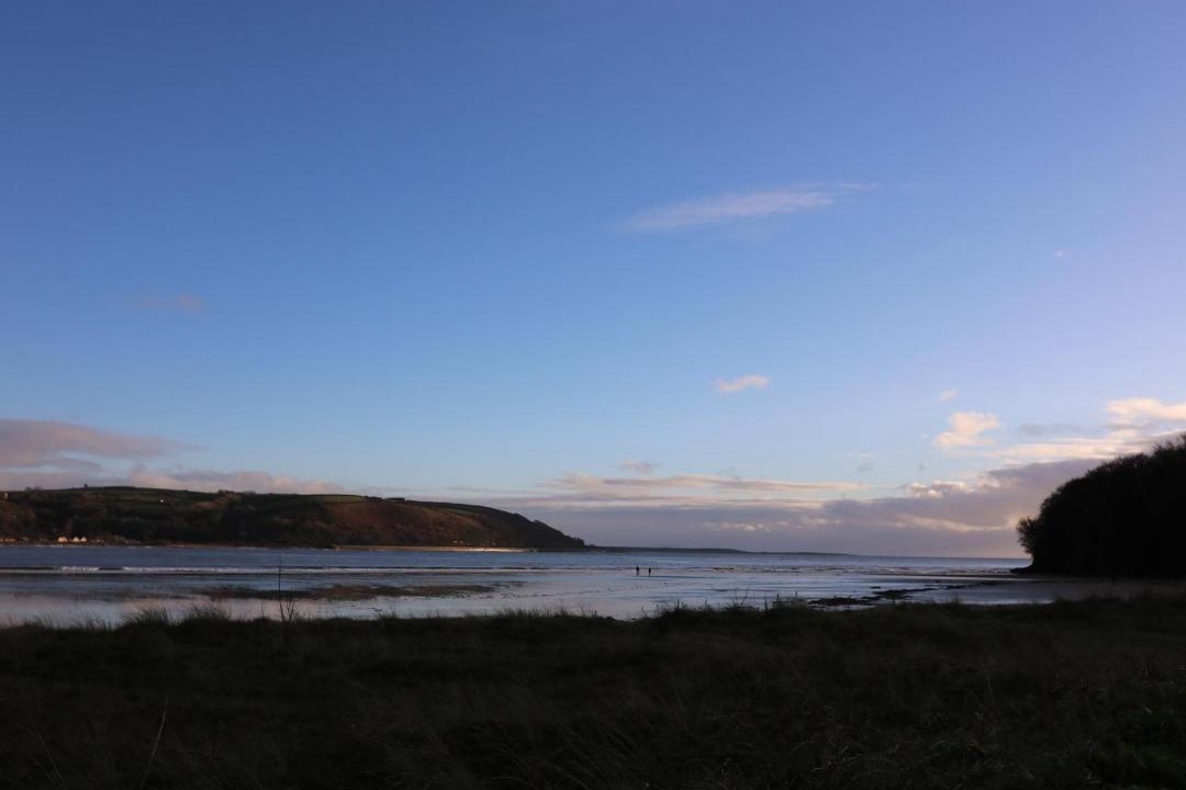 Photo of Outdoor in Llanybri