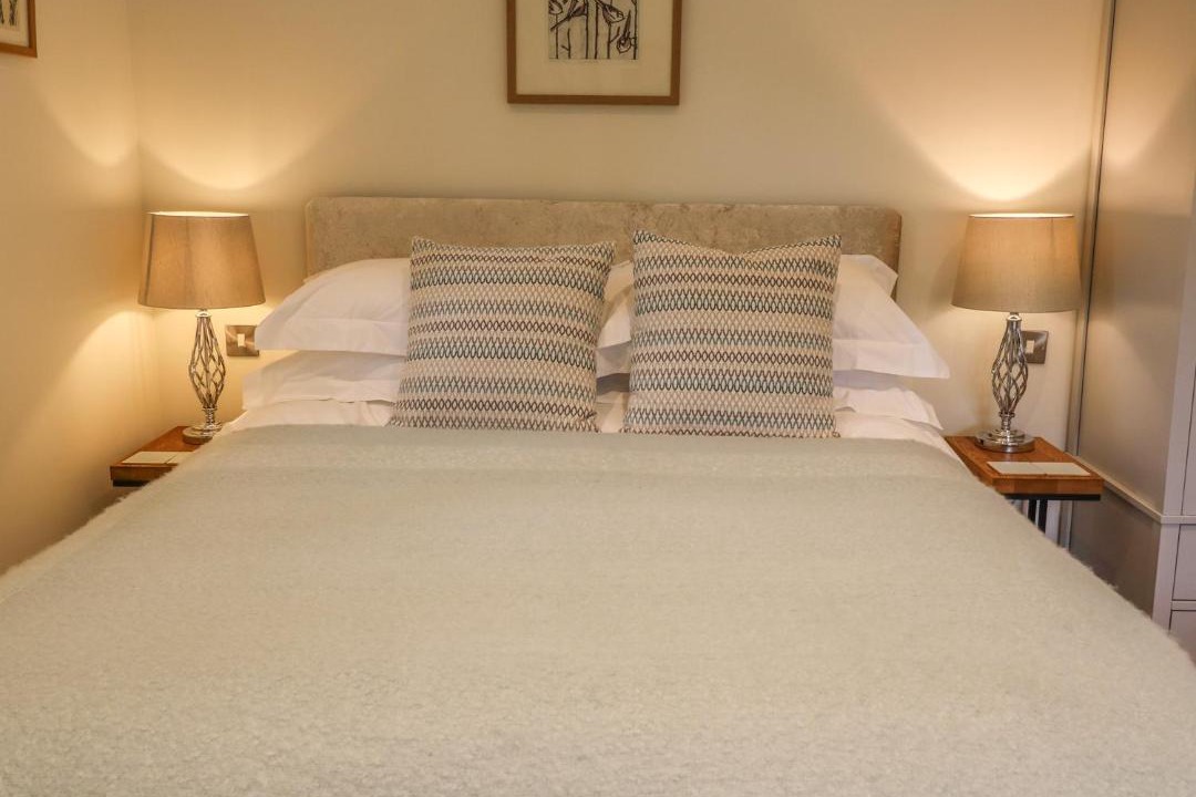 Photo of Others in Arncliffe