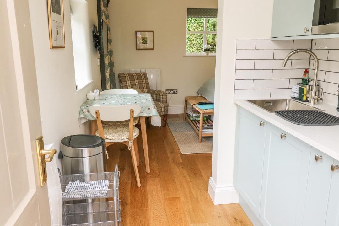 Photo of Others in Arncliffe