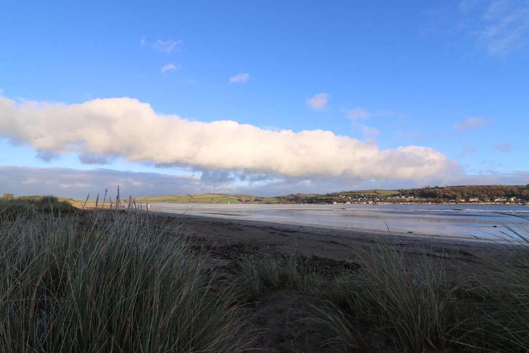 Photo of Outdoor in Llanybri
