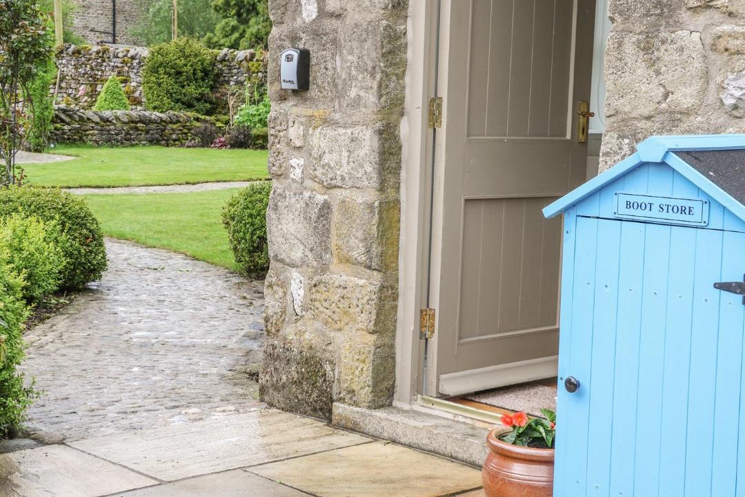 Photo of Others in Arncliffe