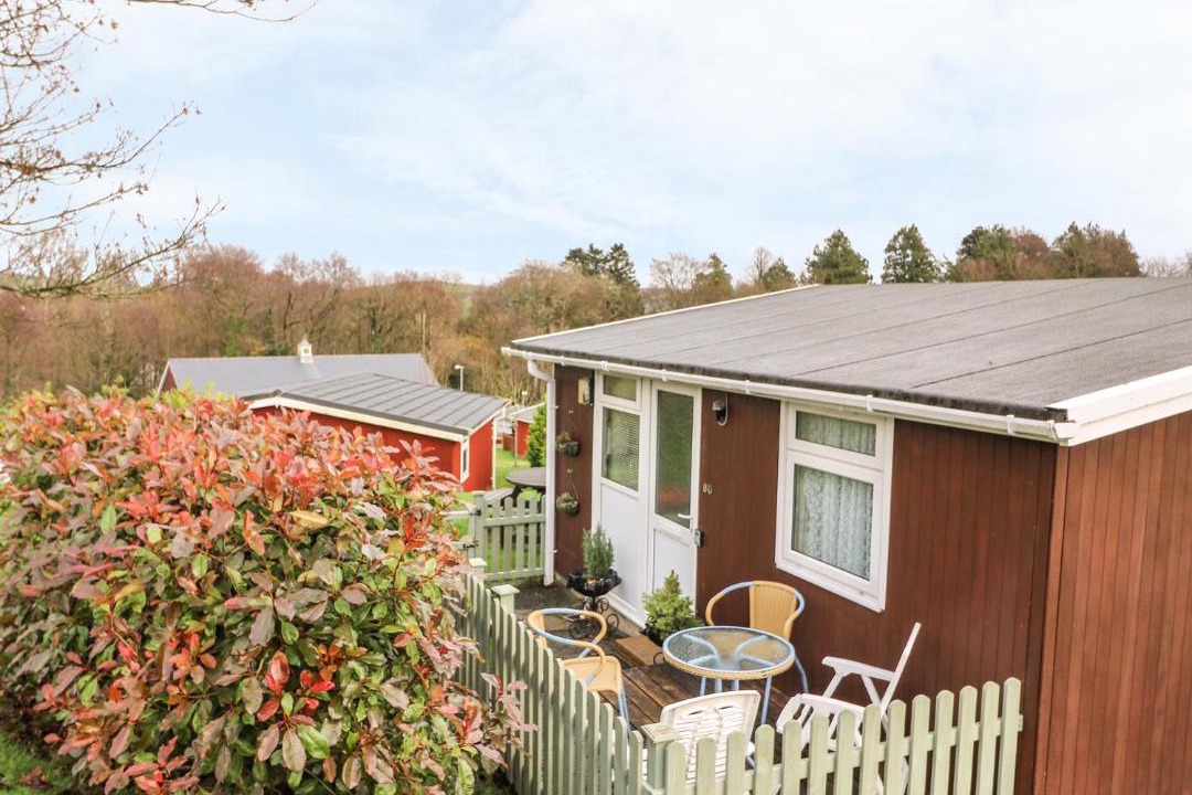 Photo of Others in Llanybri