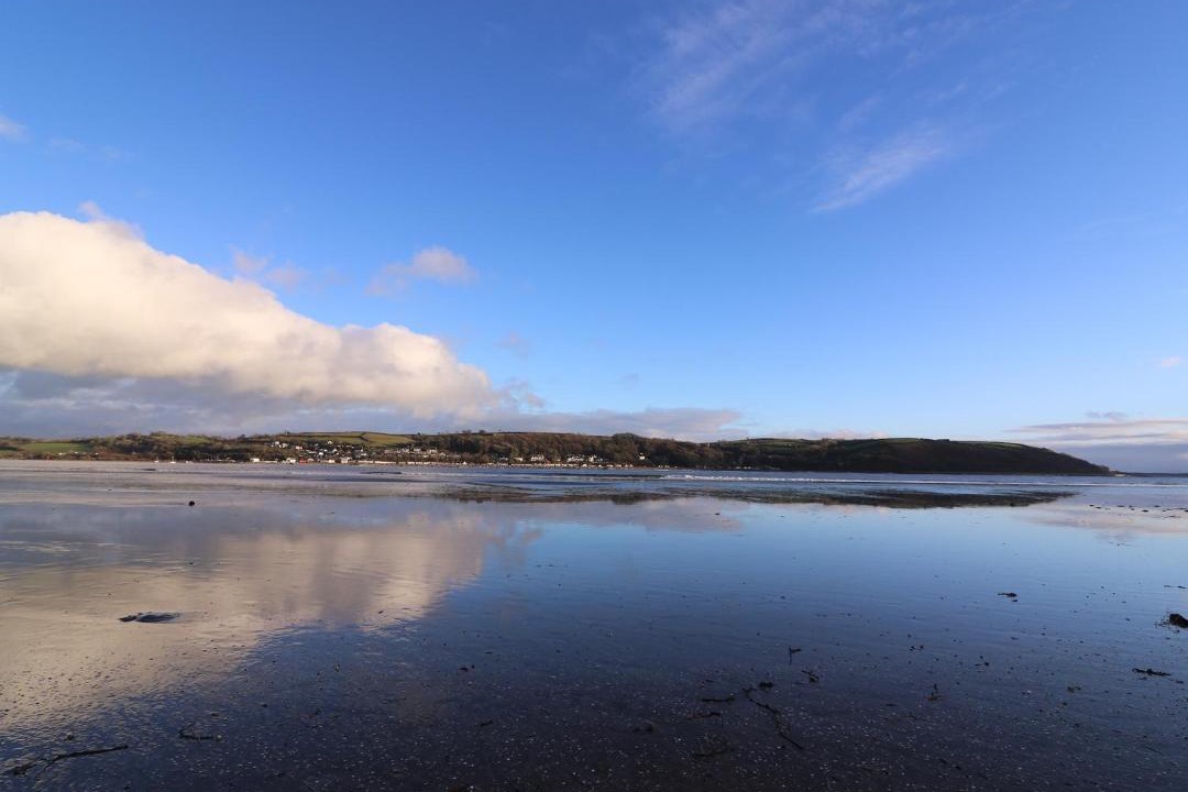 Photo of Outdoor in Llanybri