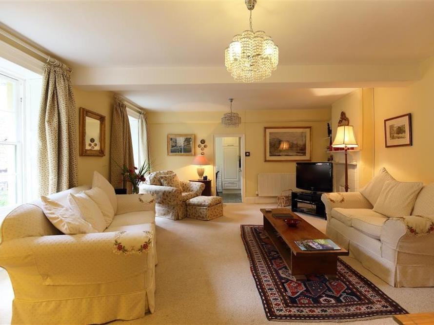 Photo of Others in Littledean