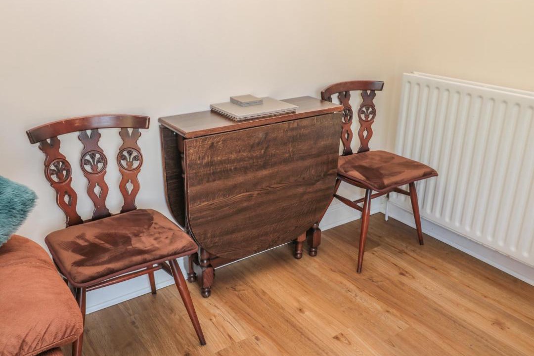 Photo of Others in Woodhorn