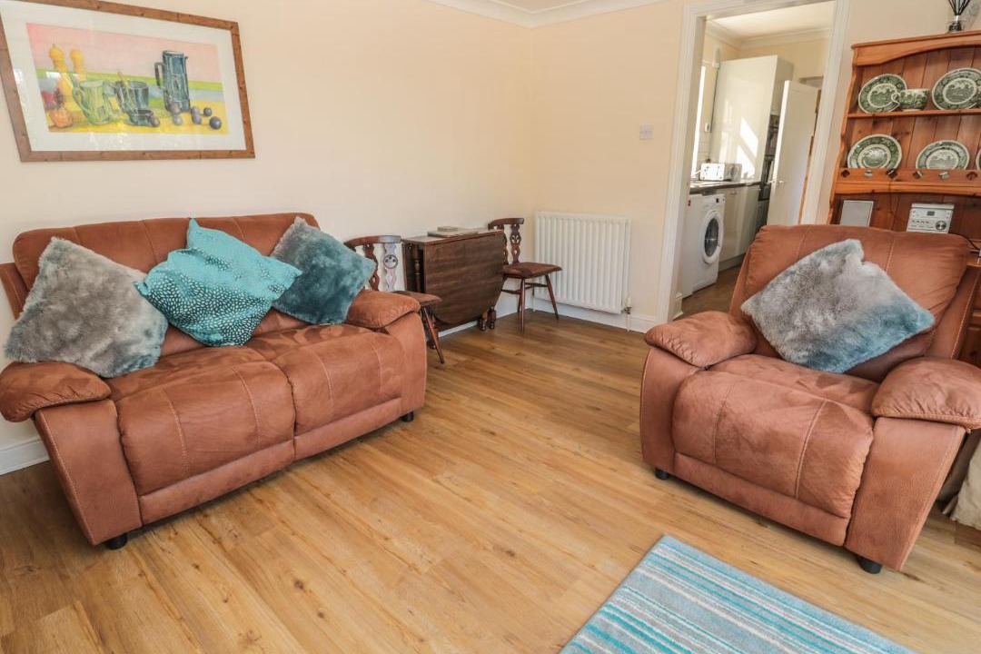 Photo of Others in Woodhorn