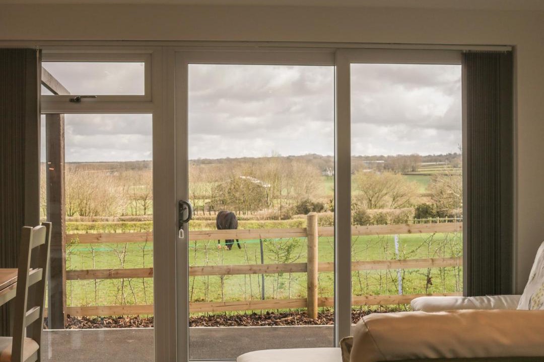 Photo of Others in Farringdon