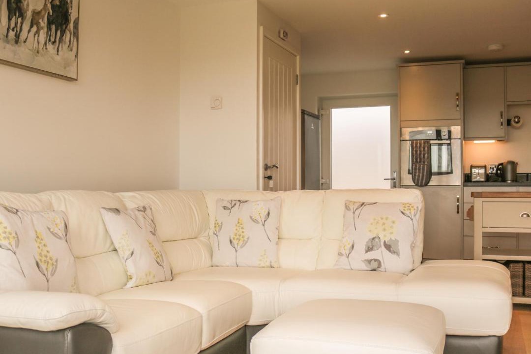 Photo of Others in Farringdon