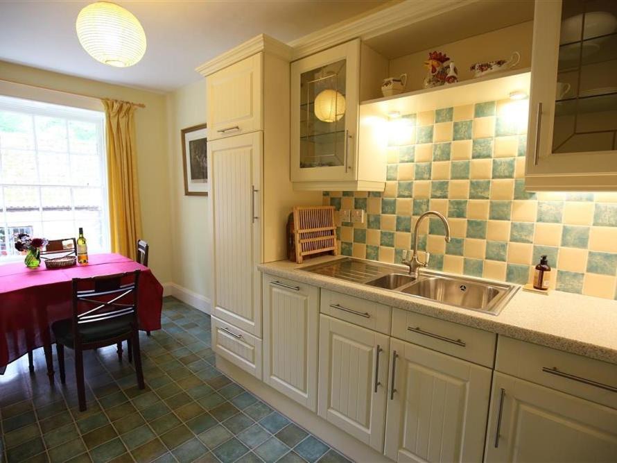 Photo of Others in Littledean