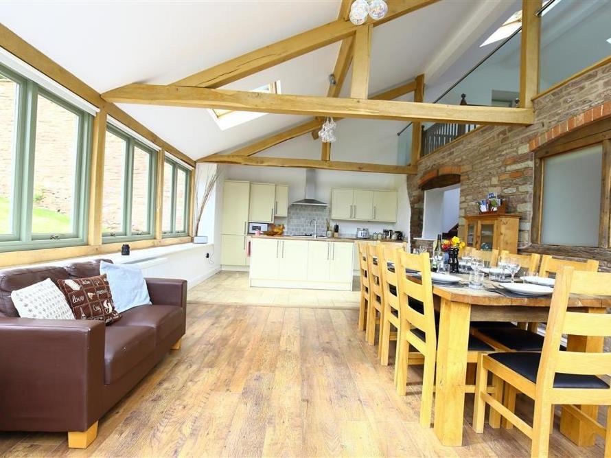 Photo of Others in Flaxley