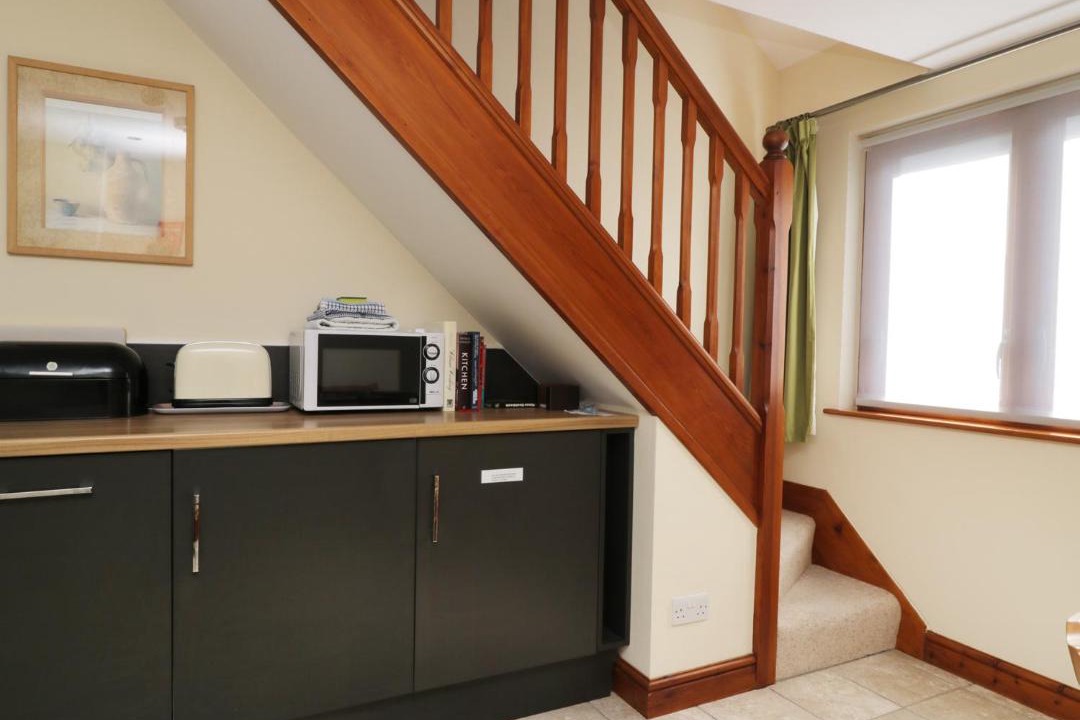 Photo of Others in Windermere