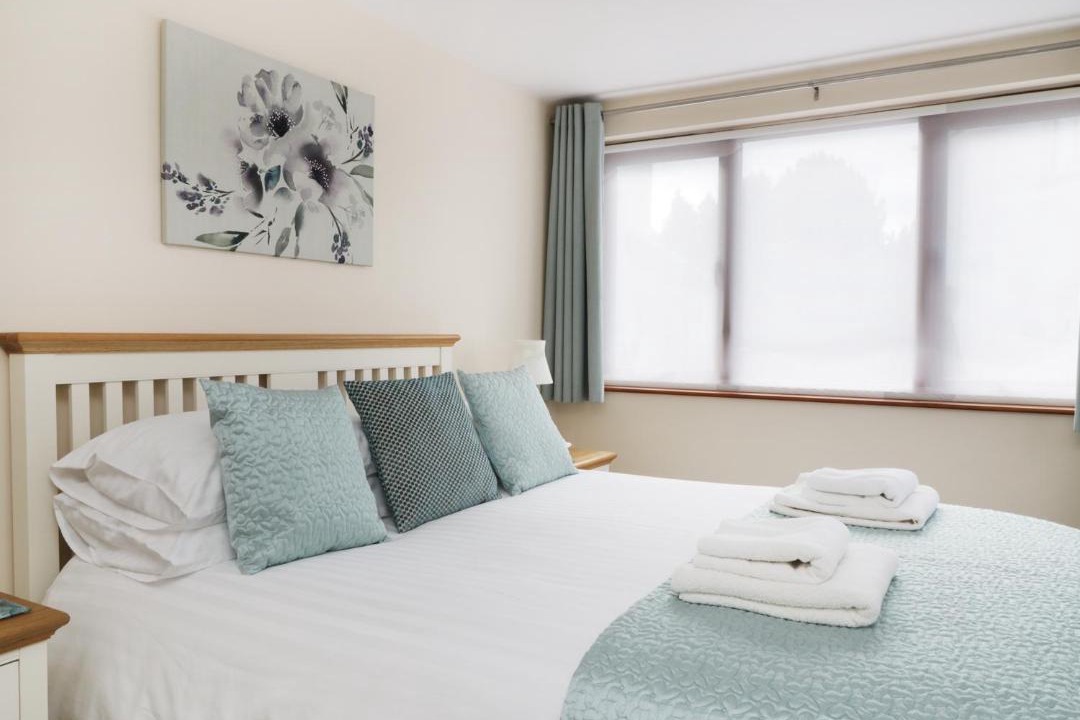 Photo of Others in Windermere